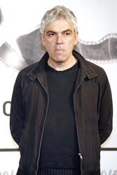 Pedro Costa