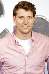 Jeff Nichols