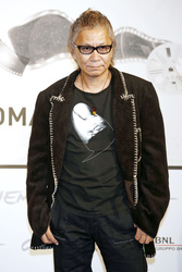 Takashi Miike