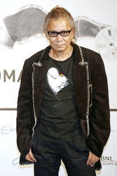 Takashi Miike