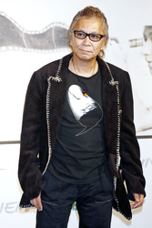 Takashi Miike