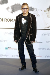 Takashi Miike