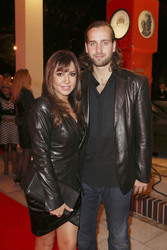 Simone Thomalla, Silvio Heinevetter