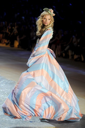 Madgalena Frackowiak