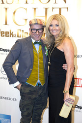 Thomas Rath, Frauke Ludowig