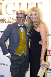 Thomas Rath, Frauke Ludowig