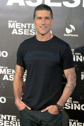 Matthew Fox