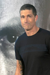 Matthew Fox