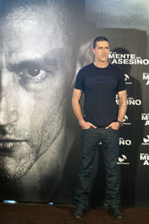 Matthew Fox