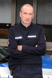 Peter Lohmeyer