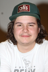 Lukas Graham Forchhammer