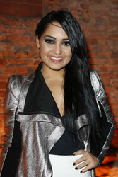 Bahar Kizil (Monrose)