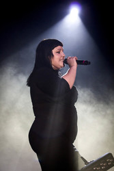 Beth Ditto (Gossip)