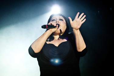 Beth Ditto (Gossip)