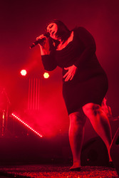 Beth Ditto (Gossip)