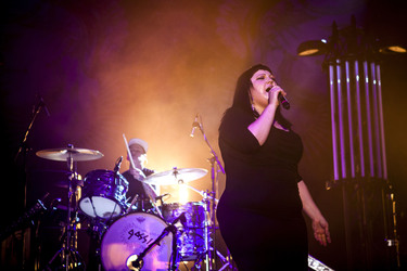 Beth Ditto (Gossip)
