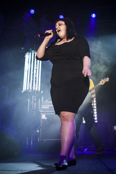 Beth Ditto (Gossip)