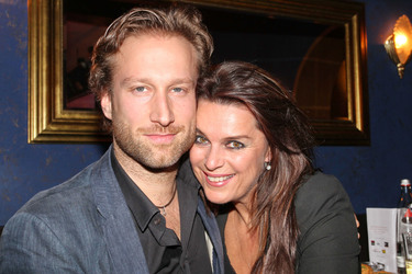 Sascha Rotermund, Carolin Fortenbacher