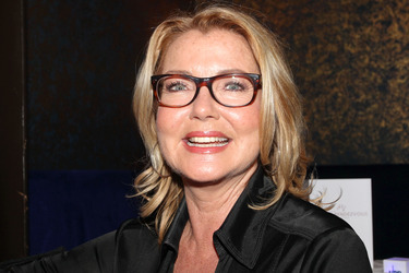 Jane Comerford (Texas Lightning)