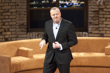 Stefan Raab