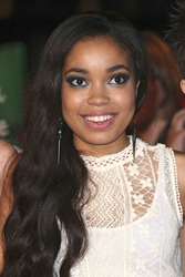 Dionne Bromfield