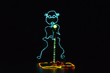 Lightwire Theater Ensemble