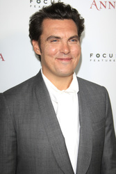 Joe Wright