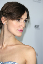 Keira Knightley