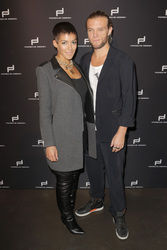 Alina Süggeler, Andreas Weizel (Frida Gold)