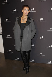 Alina Süggeler (Frida Gold)