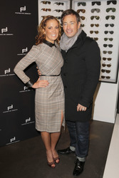 Kerstin Linnartz, Jan Sosniok