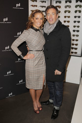 Kerstin Linnartz, Jan Sosniok