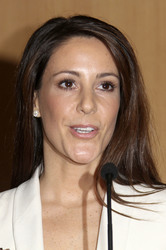 Prinzessin Marie von Dänemark