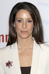 Prinzessin Marie von Dänemark