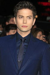 Jackson Rathbone