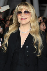 Stevie Nicks (Fleetwood Mac)