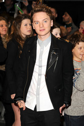 Conor Maynard
