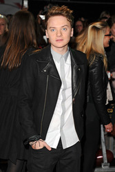 Conor Maynard