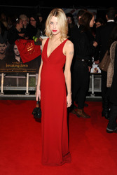 Peaches Geldof