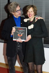 Donata Wenders, Wim Wenders