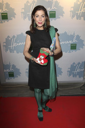 Alexandra von Rehlingen