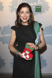 Alexandra von Rehlingen