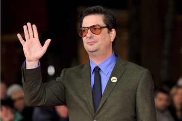 Roman Coppola