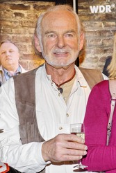 Claus Dieter Clausnitzer