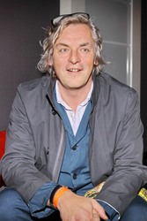 Matthias Tiefenbacher