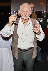 Claus Dieter Clausnitzer