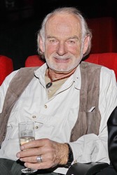 Claus Dieter Clausnitzer