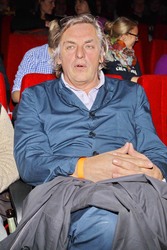 Matthias Tiefenbacher