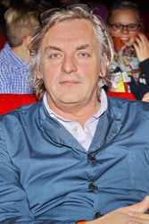 Matthias Tiefenbacher