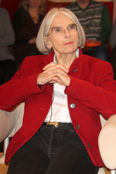 Donna Leon